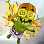 goblin flying machine free game! 评分:0|2.5 mb 5000 次下载